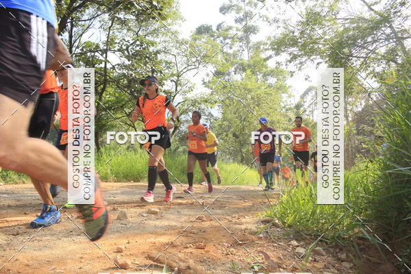 Compre suas fotos do eventoCircuito das Serras - Cajamar no Fotop