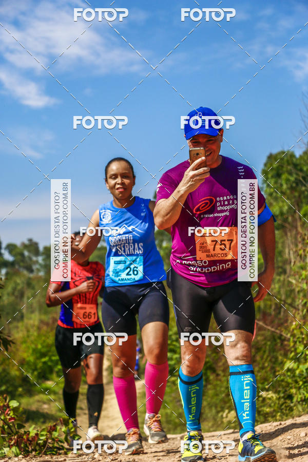 Acquista le foto dell'eventoCircuito das Serras - Cajamar in Fotop