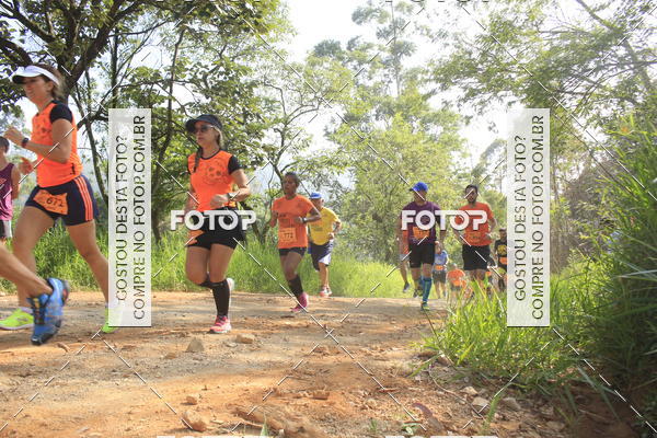 Compre suas fotos do eventoCircuito das Serras - Cajamar no Fotop