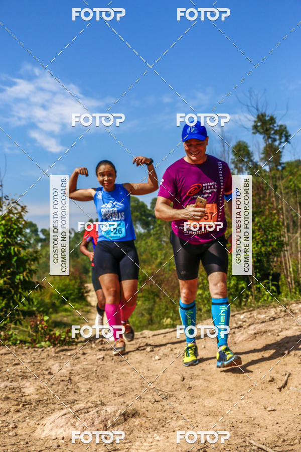 Buy your photos of the eventCircuito das Serras - Cajamar on Fotop