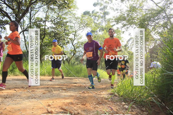 Compre suas fotos do eventoCircuito das Serras - Cajamar no Fotop