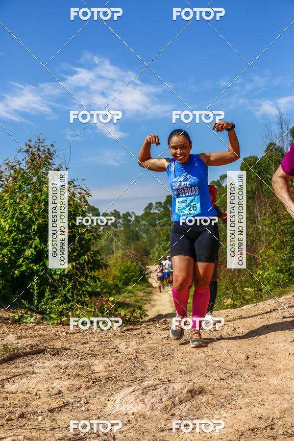 Buy your photos of the eventCircuito das Serras - Cajamar on Fotop