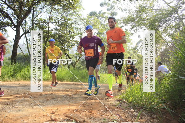 Compre suas fotos do eventoCircuito das Serras - Cajamar no Fotop