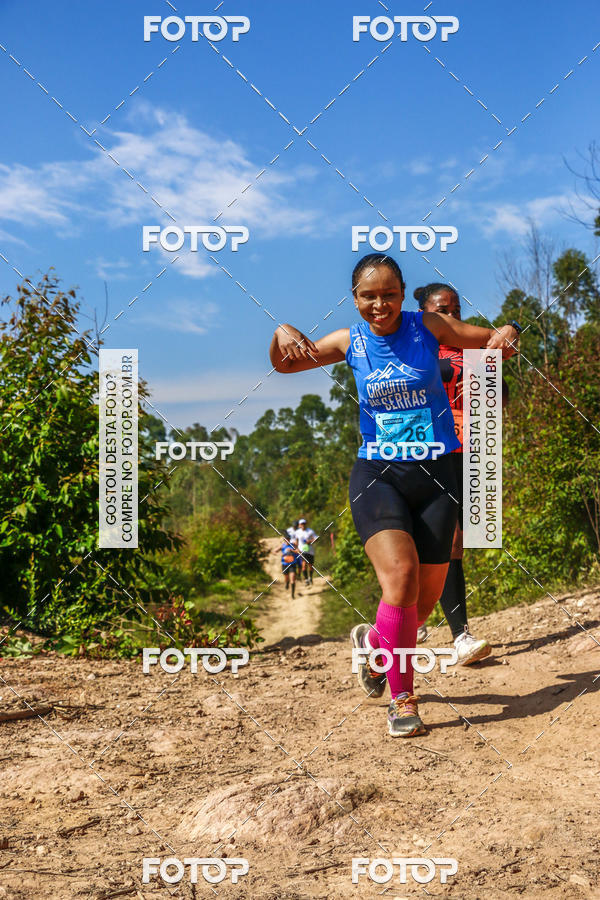 Buy your photos of the eventCircuito das Serras - Cajamar on Fotop