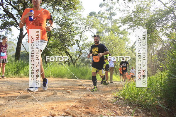 Compre suas fotos do eventoCircuito das Serras - Cajamar no Fotop