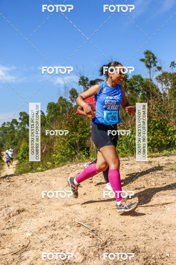 Buy your photos of the eventCircuito das Serras - Cajamar on Fotop