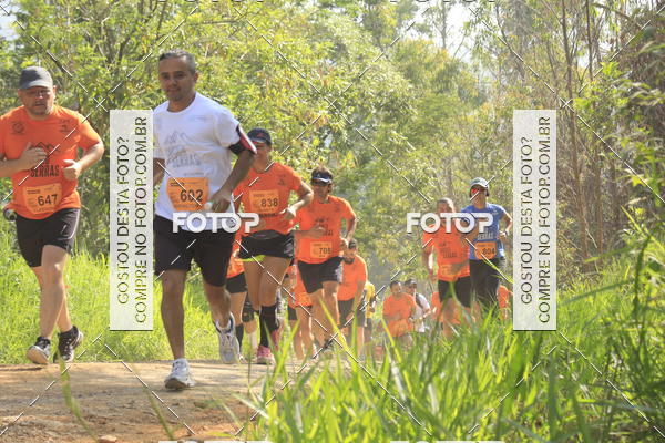 Compre suas fotos do eventoCircuito das Serras - Cajamar no Fotop