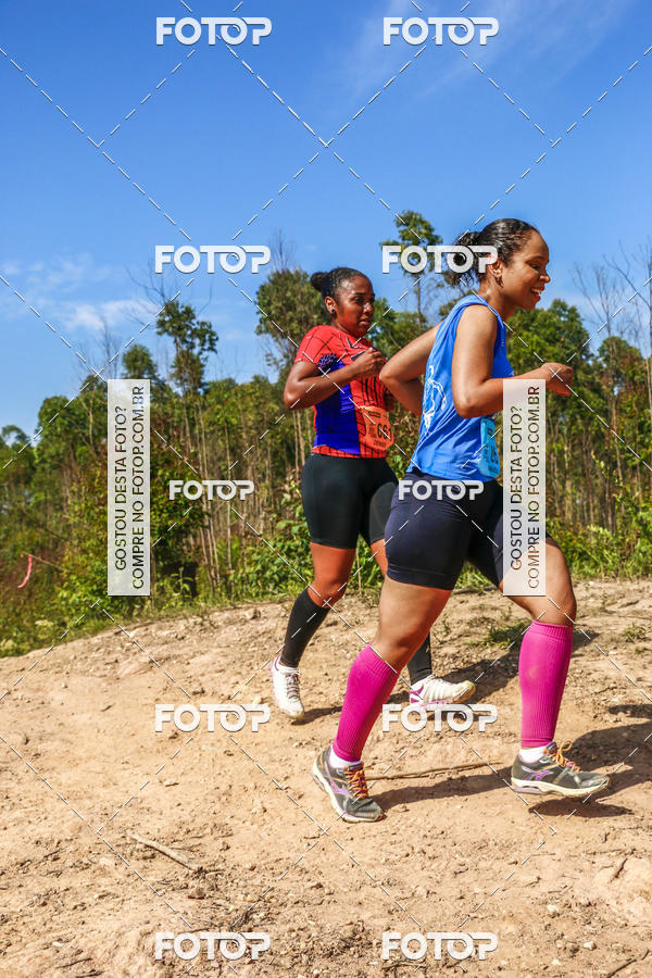 Acquista le foto dell'eventoCircuito das Serras - Cajamar in Fotop