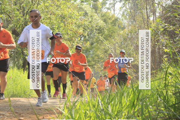Compre suas fotos do eventoCircuito das Serras - Cajamar no Fotop