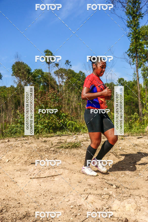Acquista le foto dell'eventoCircuito das Serras - Cajamar in Fotop