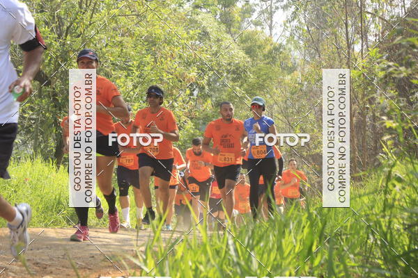 Compre suas fotos do eventoCircuito das Serras - Cajamar no Fotop