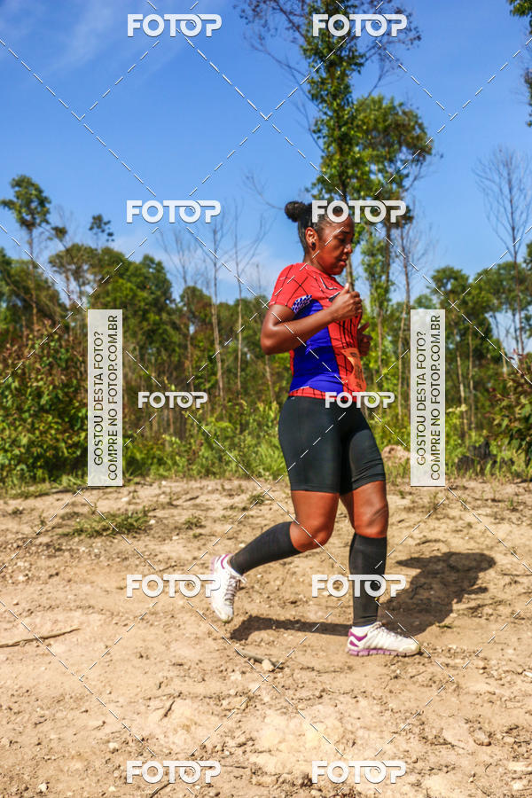 Compra tus fotos del eventoCircuito das Serras - Cajamar En Fotop