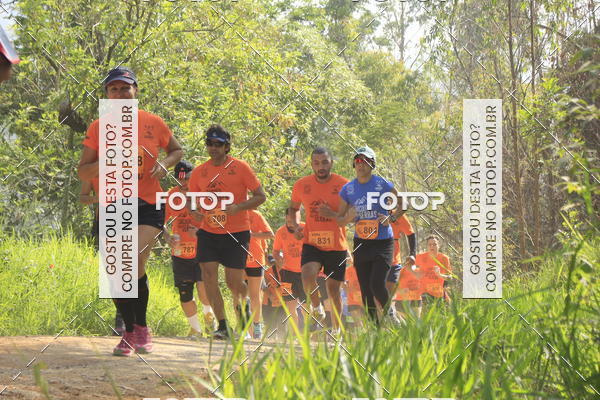 Compre suas fotos do eventoCircuito das Serras - Cajamar no Fotop