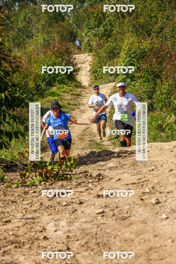 Compra tus fotos del eventoCircuito das Serras - Cajamar En Fotop