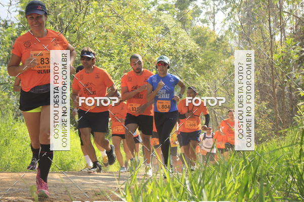 Compre suas fotos do eventoCircuito das Serras - Cajamar no Fotop
