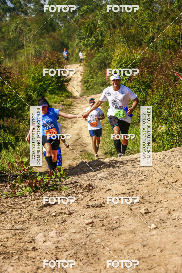 Acquista le foto dell'eventoCircuito das Serras - Cajamar in Fotop