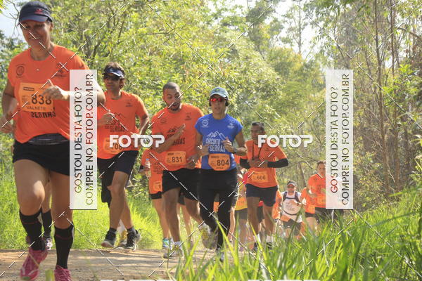 Compre suas fotos do eventoCircuito das Serras - Cajamar no Fotop