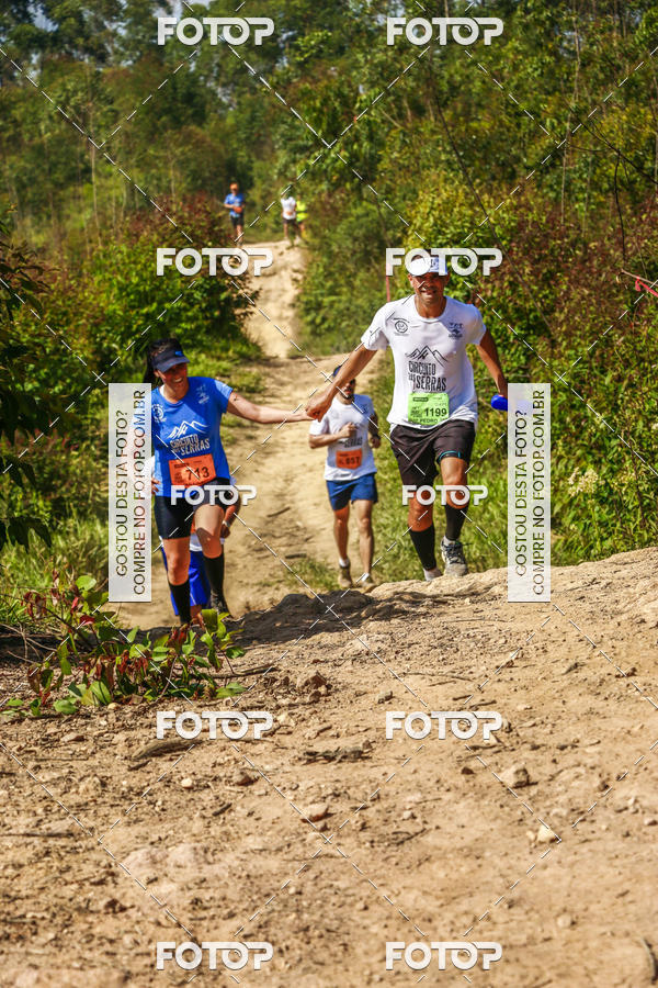 Acquista le foto dell'eventoCircuito das Serras - Cajamar in Fotop