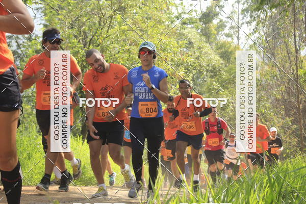 Compre suas fotos do eventoCircuito das Serras - Cajamar no Fotop