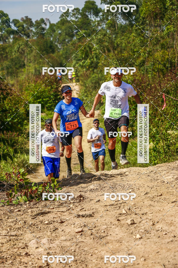 Buy your photos of the eventCircuito das Serras - Cajamar on Fotop