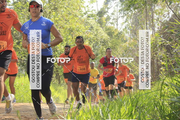 Compre suas fotos do eventoCircuito das Serras - Cajamar no Fotop