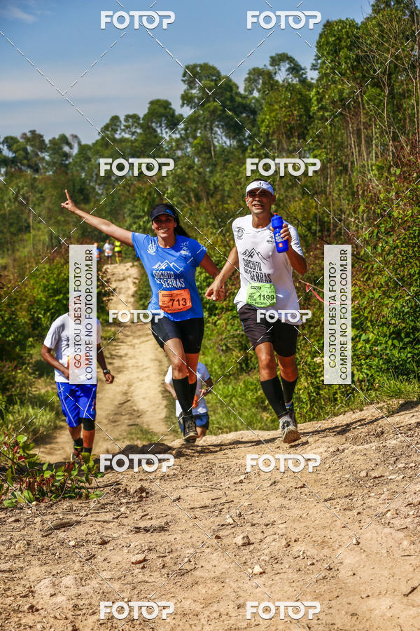 Compra tus fotos del eventoCircuito das Serras - Cajamar En Fotop