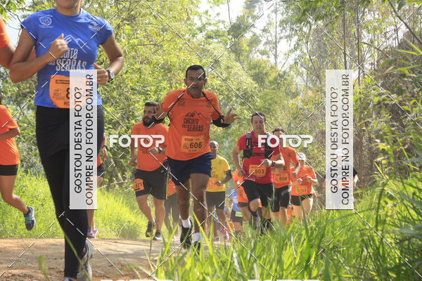 Buy your photos of the eventCircuito das Serras - Cajamar on Fotop