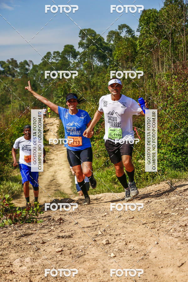 Buy your photos of the eventCircuito das Serras - Cajamar on Fotop