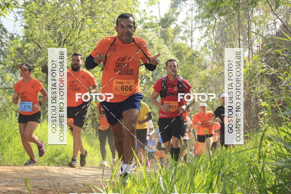 Acquista le foto dell'eventoCircuito das Serras - Cajamar in Fotop