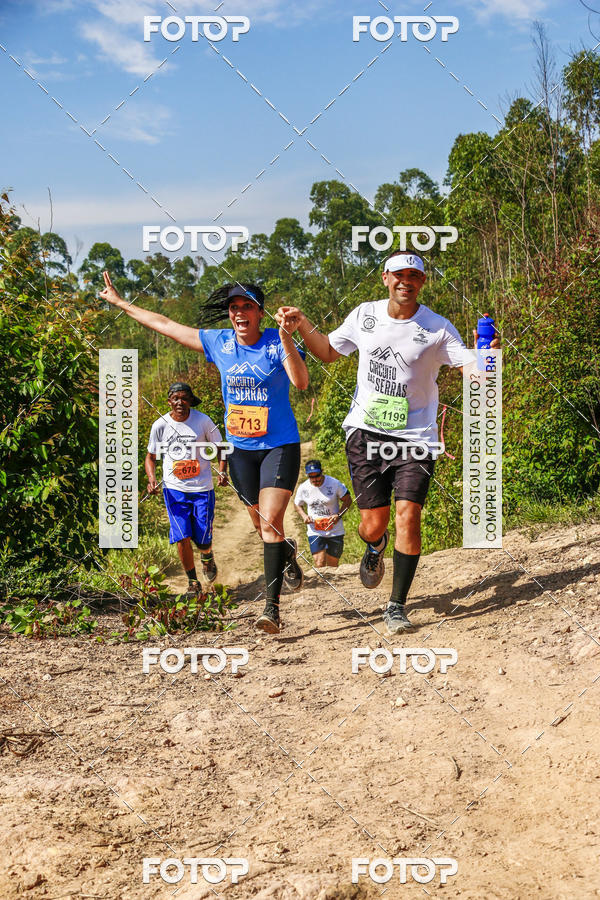 Acquista le foto dell'eventoCircuito das Serras - Cajamar in Fotop