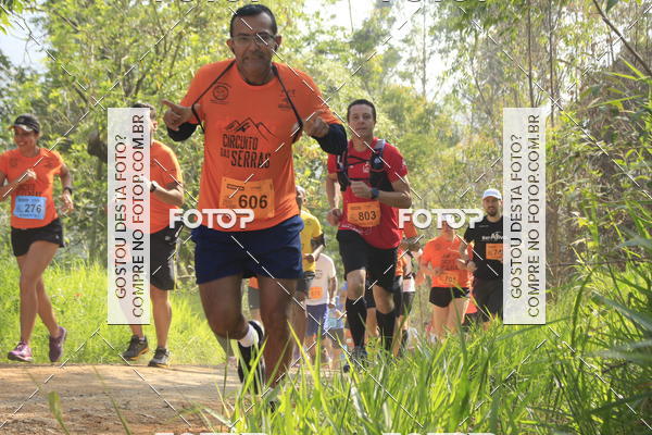 Compre suas fotos do eventoCircuito das Serras - Cajamar no Fotop