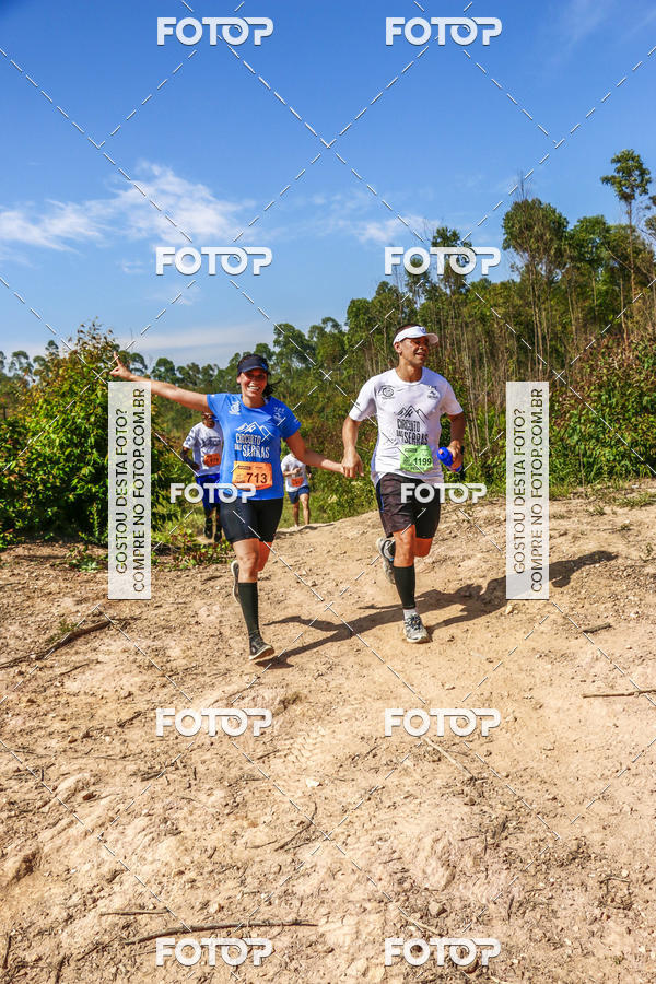 Acquista le foto dell'eventoCircuito das Serras - Cajamar in Fotop
