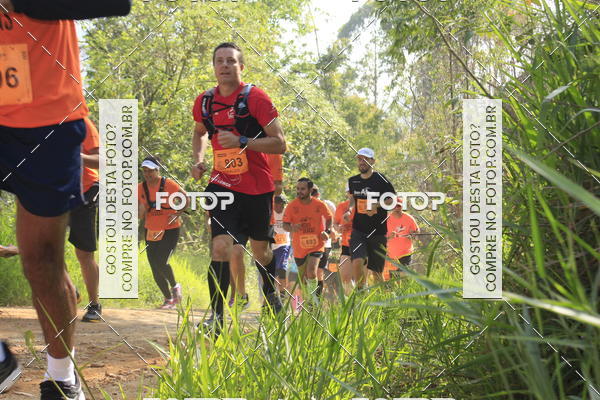 Compre suas fotos do eventoCircuito das Serras - Cajamar no Fotop