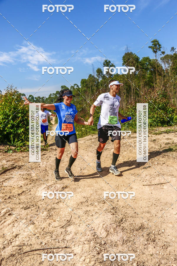 Acquista le foto dell'eventoCircuito das Serras - Cajamar in Fotop