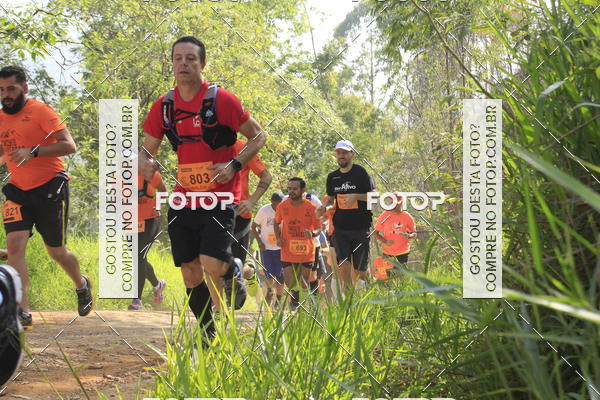 Acquista le foto dell'eventoCircuito das Serras - Cajamar in Fotop