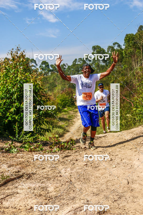 Acquista le foto dell'eventoCircuito das Serras - Cajamar in Fotop