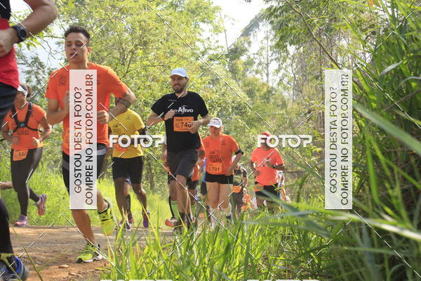 Acquista le foto dell'eventoCircuito das Serras - Cajamar in Fotop