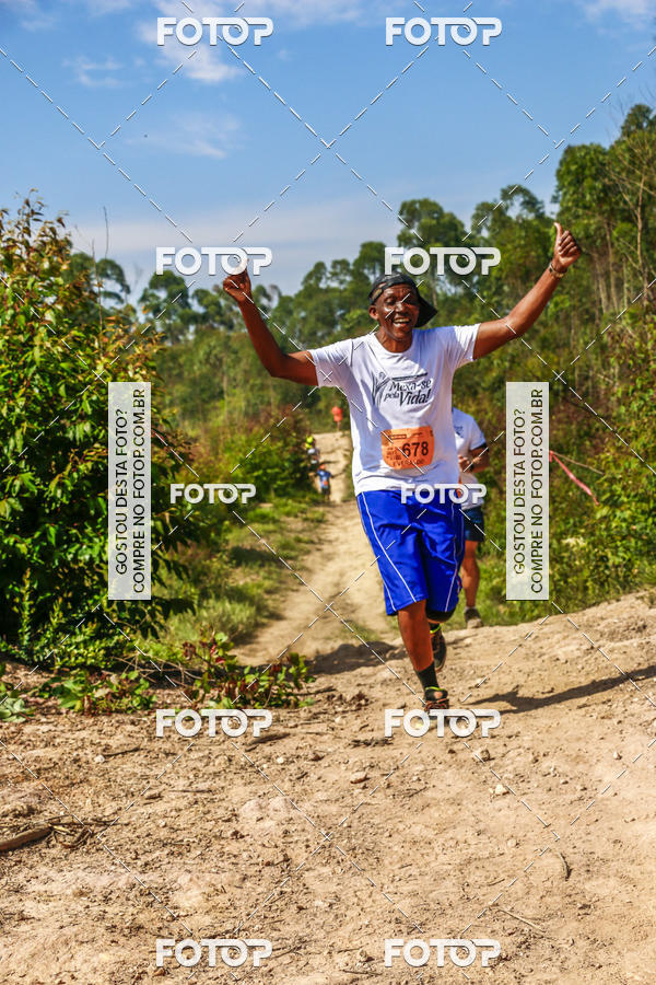 Buy your photos of the eventCircuito das Serras - Cajamar on Fotop