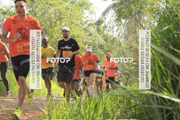 Acquista le foto dell'eventoCircuito das Serras - Cajamar in Fotop