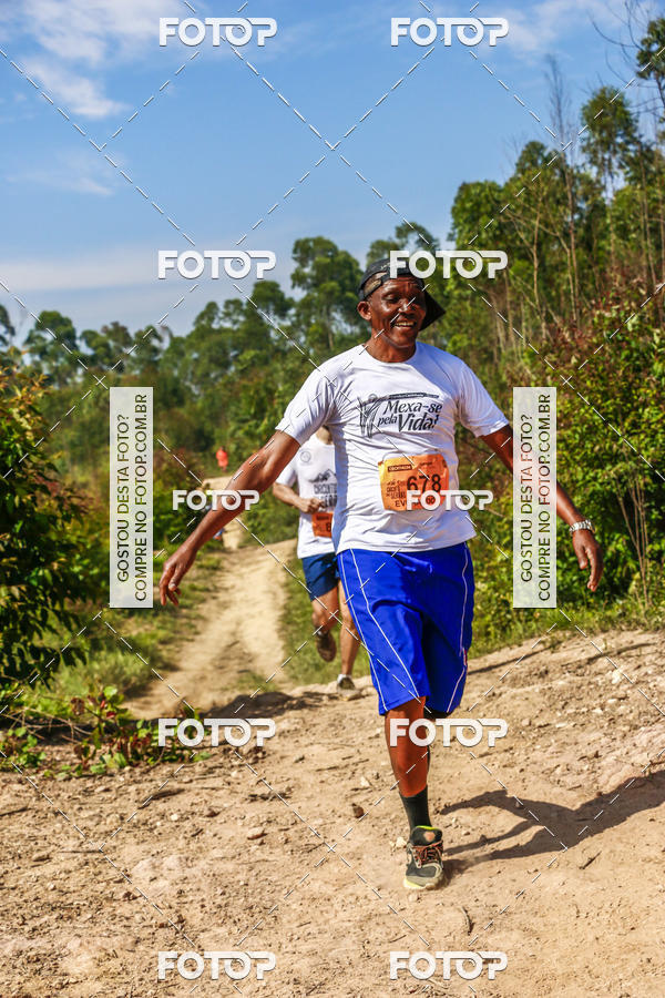 Acquista le foto dell'eventoCircuito das Serras - Cajamar in Fotop