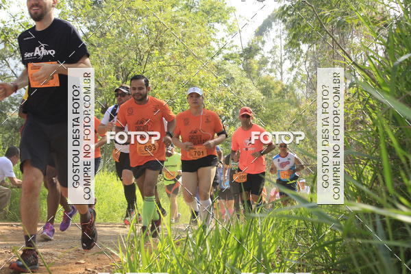 Acquista le foto dell'eventoCircuito das Serras - Cajamar in Fotop