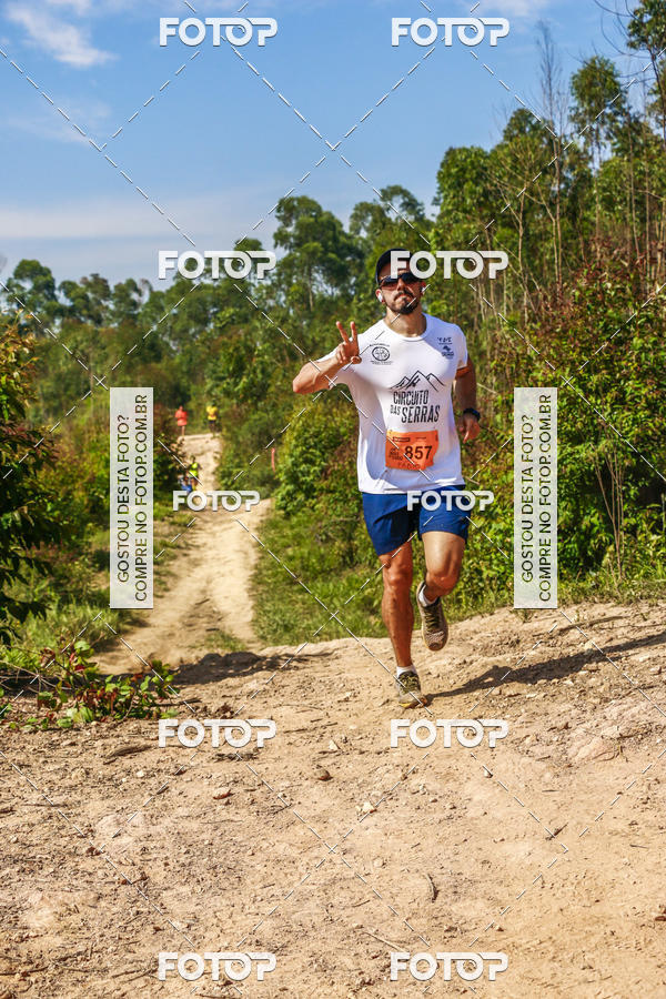 Buy your photos of the eventCircuito das Serras - Cajamar on Fotop