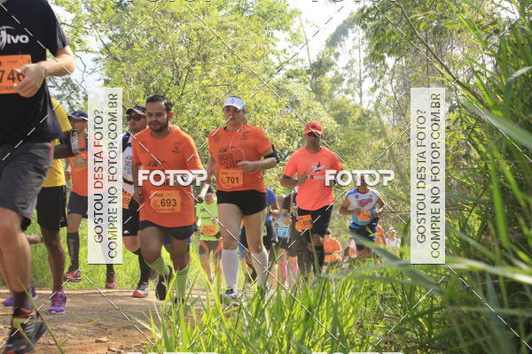 Acquista le foto dell'eventoCircuito das Serras - Cajamar in Fotop