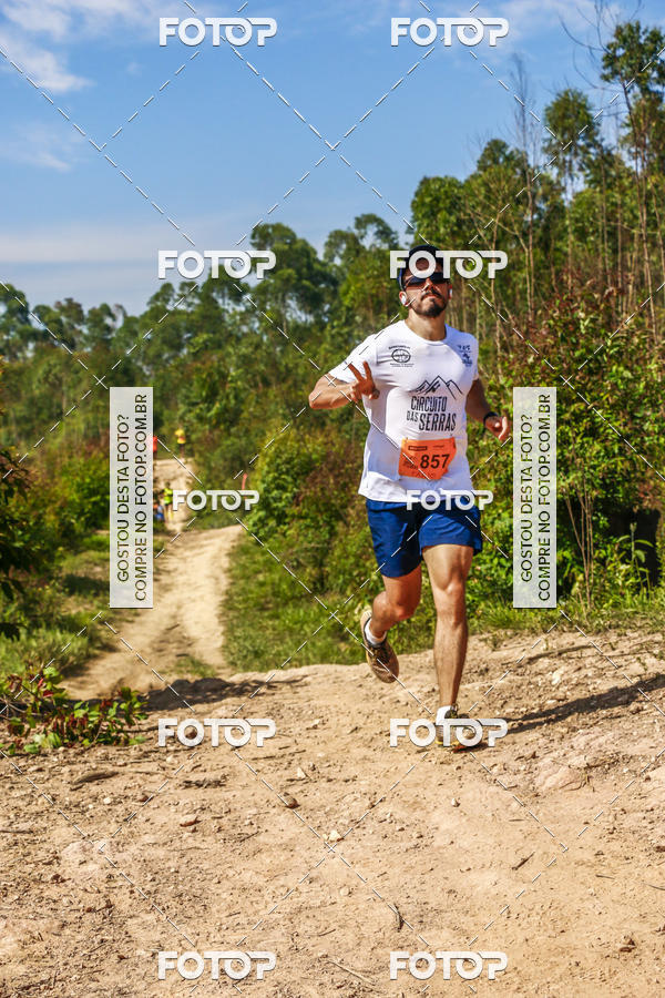 Compra tus fotos del eventoCircuito das Serras - Cajamar En Fotop