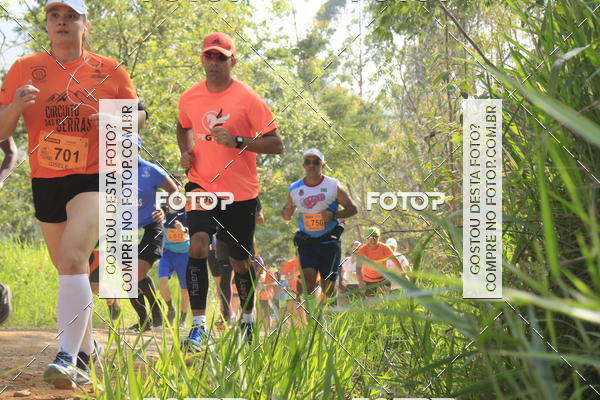 Acquista le foto dell'eventoCircuito das Serras - Cajamar in Fotop
