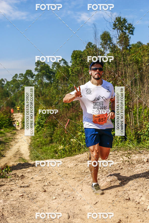Buy your photos of the eventCircuito das Serras - Cajamar on Fotop