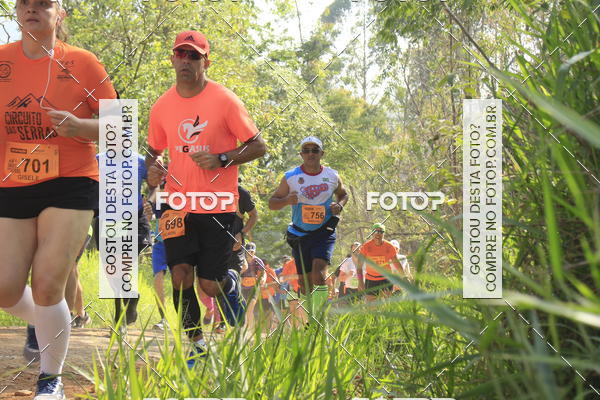 Acquista le foto dell'eventoCircuito das Serras - Cajamar in Fotop