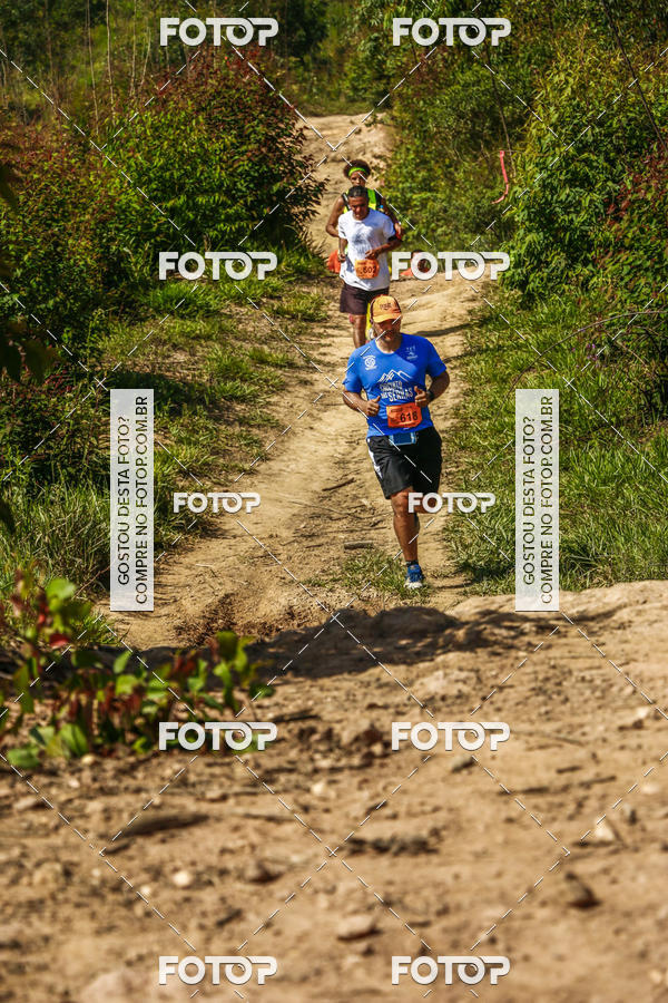 Compra tus fotos del eventoCircuito das Serras - Cajamar En Fotop