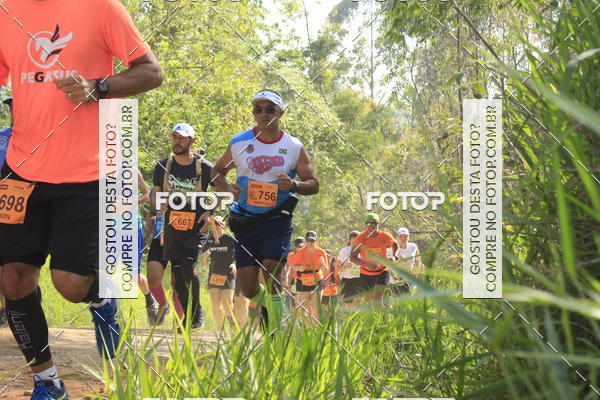 Acquista le foto dell'eventoCircuito das Serras - Cajamar in Fotop