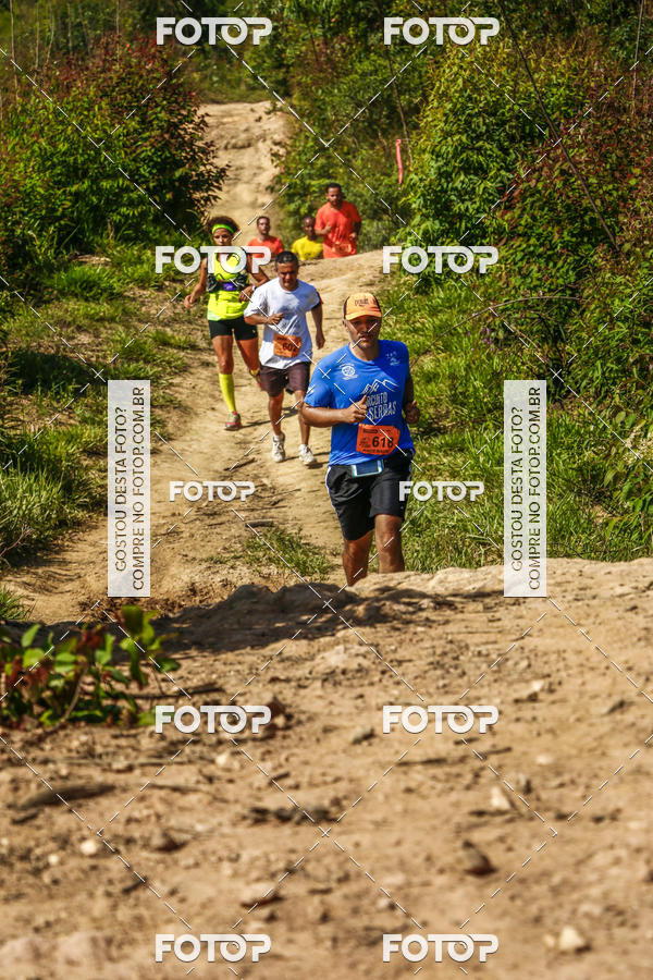 Buy your photos of the eventCircuito das Serras - Cajamar on Fotop